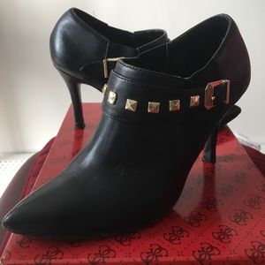 Guess shoes